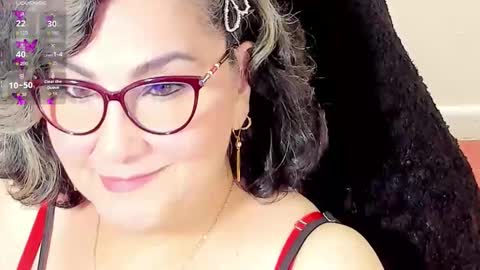 cataleya  online show from 01-06-26, 01:20