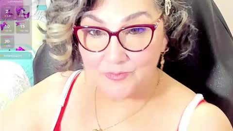 cataleya  online show from 03-17-26, 03:55