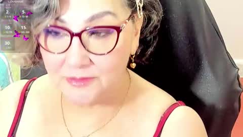 cataleya  online show from 03-21-26, 03:11