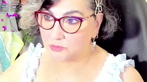 cataleya  online show from 03-28-26, 03:06