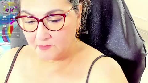 cataleya  online show from 03-31-26, 02:57