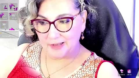 cataleya  online show from 04-05-26, 02:31