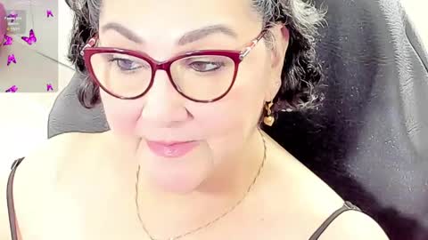 cataleya  online show from 04-08-26, 03:06