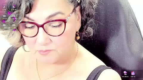 cataleya  online show from 04-10-26, 04:39