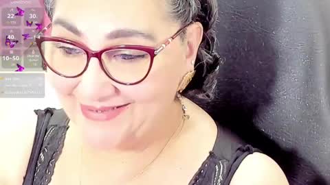 cataleya  online show from 04-12-26, 04:06
