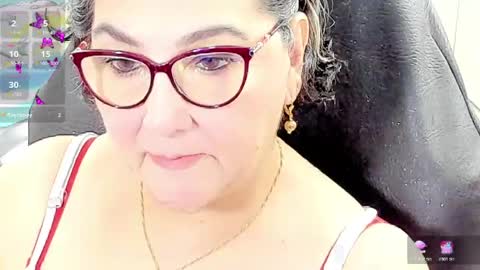 cataleya  online show from 04-14-26, 04:07