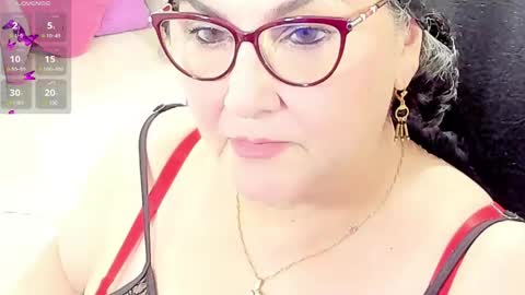 cataleya  online show from 04-29-26, 02:04