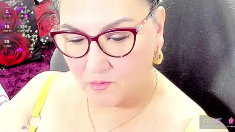 cataleya  online show from 05-20-26, 03:24