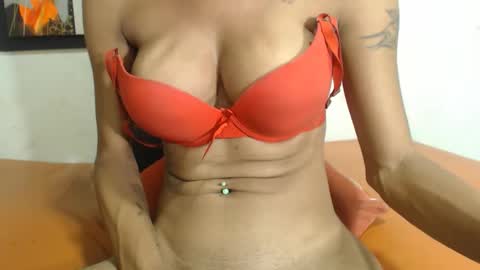 Snapshot of cataleyabigdickk chatting on 12-06-24, 08:05 cataleyabigdickk online show from 12-06-24, 08:05