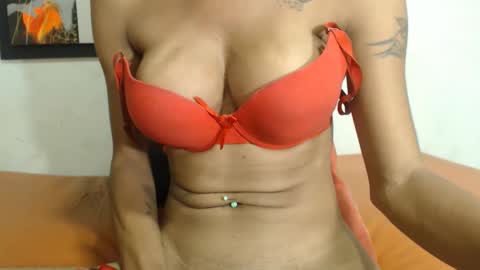 Snapshot of cataleyabigdickk chatting on 12-07-24, 04:31 cataleyabigdickk online show from 12-07-24, 04:31