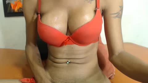 Snapshot of cataleyabigdickk chatting on 12-23-24, 12:46 cataleyabigdickk online show from 12-23-24, 12:46