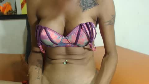 Snapshot of cataleyabigdickk chatting on 01-05-25, 03:43 cataleyabigdickk online show from 01-05-25, 03:43