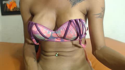 Snapshot of cataleyabigdickk chatting on 01-07-25, 01:17 cataleyabigdickk online show from 01-07-25, 01:17