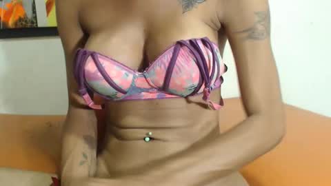 Snapshot of cataleyabigdickk chatting on 01-07-25, 05:22 cataleyabigdickk online show from 01-07-25, 05:22