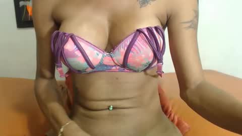 Snapshot of cataleyabigdickk chatting on 01-11-25, 12:44 cataleyabigdickk online show from 01-11-25, 12:44