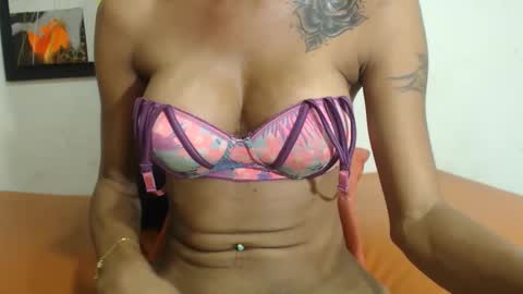 Snapshot of cataleyabigdickk chatting on 01-11-25, 03:55 cataleyabigdickk online show from 01-11-25, 03:55