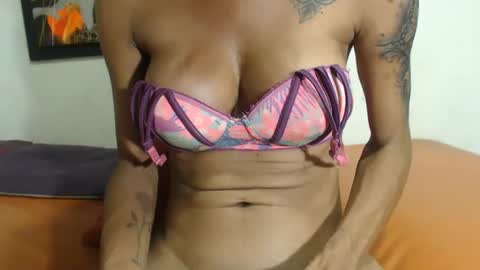 Snapshot of cataleyabigdickk chatting on 01-18-25, 08:52 cataleyabigdickk online show from 01-18-25, 08:52