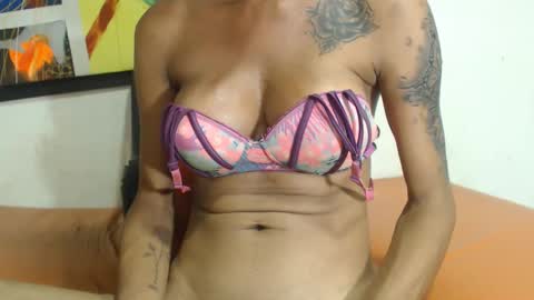 Snapshot of cataleyabigdickk chatting on 01-23-25, 07:11 cataleyabigdickk online show from 01-23-25, 07:11