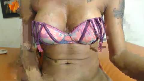 Snapshot of cataleyabigdickk chatting on 01-24-25, 04:05 cataleyabigdickk online show from 01-24-25, 04:05