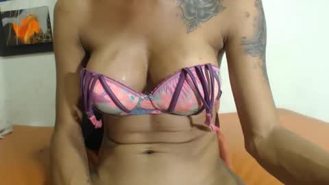 Snapshot of cataleyabigdickk chatting on 01-24-25, 07:08 cataleyabigdickk online show from 01-24-25, 07:08