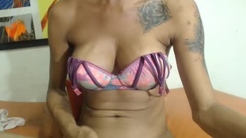 Snapshot of cataleyabigdickk chatting on 01-26-25, 07:32 cataleyabigdickk online show from 01-26-25, 07:32