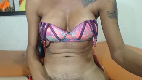 Snapshot of cataleyabigdickk chatting on 01-31-25, 03:52 cataleyabigdickk online show from 01-31-25, 03:52