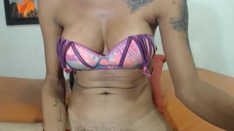 Snapshot of cataleyabigdickk chatting on 02-01-25, 05:18 cataleyabigdickk online show from 02-01-25, 05:18