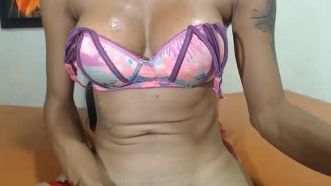 Snapshot of cataleyabigdickk chatting on 02-06-25, 01:49 cataleyabigdickk online show from 02-06-25, 01:49