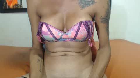 Snapshot of cataleyabigdickk chatting on 02-06-25, 05:14 cataleyabigdickk online show from 02-06-25, 05:14