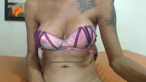 Snapshot of cataleyabigdickk chatting on 02-12-25, 08:38 cataleyabigdickk online show from 02-12-25, 08:38