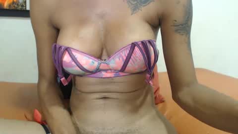 Snapshot of cataleyabigdickk chatting on 02-15-25, 04:14 cataleyabigdickk online show from 02-15-25, 04:14