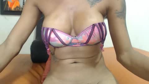 Snapshot of cataleyabigdickk chatting on 02-17-25, 04:20 cataleyabigdickk online show from 02-17-25, 04:20
