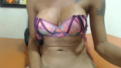 Snapshot of cataleyabigdickk chatting on 02-17-25, 07:26 cataleyabigdickk online show from 02-17-25, 07:26