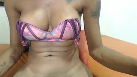 Snapshot of cataleyabigdickk chatting on 02-22-25, 04:18 cataleyabigdickk online show from 02-22-25, 04:18