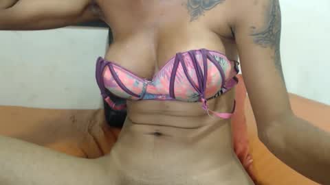 Snapshot of cataleyabigdickk chatting on 02-25-25, 07:20 cataleyabigdickk online show from 02-25-25, 07:20