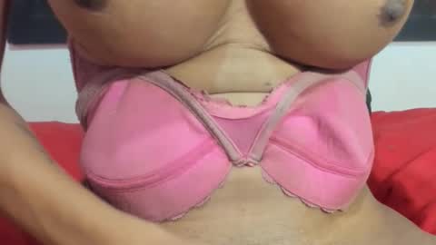 cataleyabigdickk online show from 11-09-25, 01:04