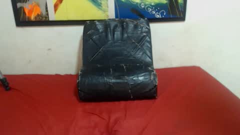 cataleyabigdickk online show from 01-07-26, 07:27