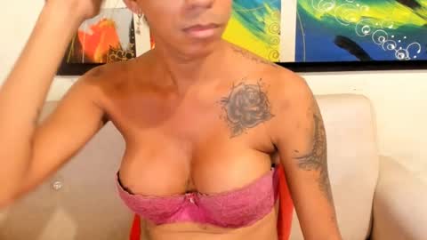 cataleyabigdickk online show from 06-14-26, 01:03
