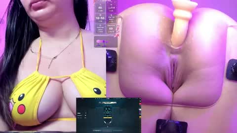 Cata online show from 04-30-26, 06:31