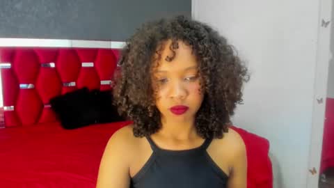 cata online show from 03-10-25, 01:01