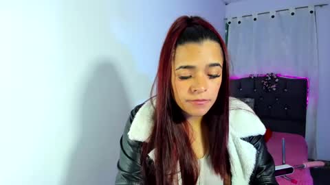 cataleya online show from 06-01-26, 01:40