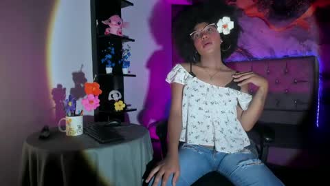 cataleyamoon_ online show from 06-02-26, 08:00