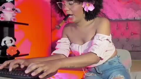 cataleyamoon_ online show from 06-27-26, 07:30