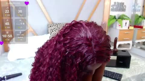 Snapshot of catalillina_love1 chatting on 05-11-26, 06:38 Cata online show from 05-11-26, 06:38