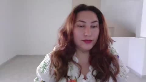 Snapshot of catalina45_curvy chatting on 01-22-25, 06:20 catalina online show from 01-22-25, 06:20