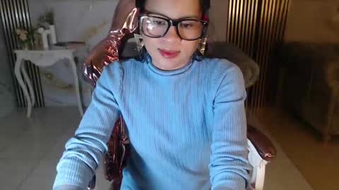 Catalina  online show from 09-13-25, 01:44