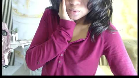 Catalina  online show from 10-04-25, 12:47