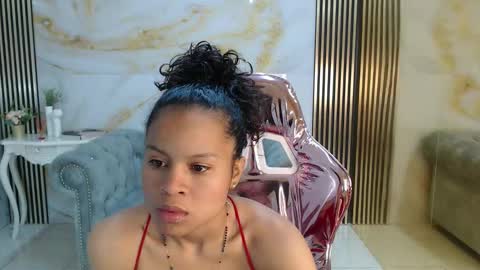 Catalina  online show from 01-09-26, 01:14