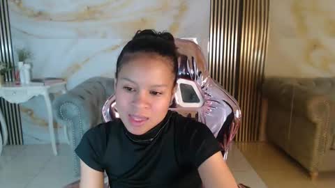 Catalina  online show from 01-11-26, 01:05