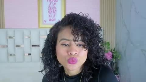 Snapshot of catalina5_s chatting on 05-20-26, 03:13 Catalina online show from 05-20-26, 03:13